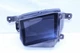 2007-2013 BMW X5 Heads Up Information Display 62309262179 OEM