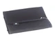 Boardbook BMW X5 (G05, F95) xDrive 30d mild hybrid 210 kW 286 hp (08/2020->) 