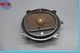 15-20 Hyundai Genesis G80 Rear Deck Lid Tray Subwoofer Speaker 96380-B1050 Oem