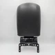 2013-2016 Ford Escape Center Console Lid Armrest Black Leather