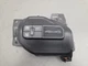 2019-24 Ram 2500 3500 Transfer Case 4x4 Selection Control Switch 68368381AE OEM