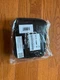 Genuine Hyundai First Aid Kit 00083 ADU00 - Sealed, New in Original Packaging