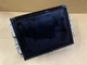 2019-2020 JEEP COMPASS 8.4" SCREEN RADIO NAVIGATION DISPLAY GPS OEM 68396158AC