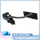 Accelerator Pedal Position Sensor for 05-09 Chevy Impala Buick LaCrosse 15236797