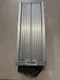 BMW E82 E90 E92 E93 E60 E61 E63 LOGIC 7 HARMAN BECKER TOP HIFI DSP AMP AMPLIFIER
