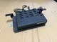 SUBARU LEGACY HARMON KARDON AUDIO AMPLIFIER 86221AJ21A-86221AJ20A 2010-2014