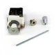 Keep It Clean Billet Headlight Switch KICHDLSWKIT