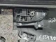 2015 Subaru BR-Z OEM Front Right Door Card Interior Trim Panel