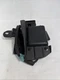 2017 Kia Forte Passenger RH Rear Blind Spot Alert Radar Unit 95821A7001 OEM LKQ