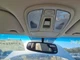 2012 KIA OPTIMA Rear View Mirror Automatic Dimming Used 120K Miles OEM
