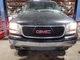 Driver Left Sun Visor Illuminated Fits 04-05 AVALANCHE 1500 1085033