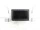2017 Ford F150 Dash Mounted Audio 4.2" Display Screen EOM LKQ