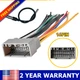 For Dodge Ram 1500 2500 3500 Car 2002-2009 Radio Stereo Harness Antenna Adapter