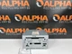 Audio & Visual Equip.(radio) MITSUBISHI LANCER 08 09 10 11 12 13
