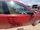 Passenger Front Door Laminated Glass Fits 13-18 LEXUS ES300H 2781631