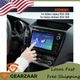 86471AL65B Fits For Subaru Legacy & Outback 2018 2019 3.6L USA 1x Touch Screen