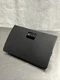 1996-2000 Toyota Rav4 Front Storage Compartment Glove Box OEM