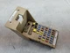 2005 2006 SUBARU OUTBACK LEGACY CABIN INTERIOR FUSE JUNCTION BOX 82201AG02A