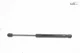 2012-2018 AUDI A6 C7 FRONT HOOD BONNET RIGHT SIDE SHOCK STRUT LIFT CYLINDER OEM