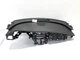 2017-2020 JAGUAR XF DASHBOARD DASH INSTRUMENT PANEL ASSEMBLY OEM #NOTES.