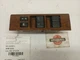 Driver Front Door Master Switch Driver's From 2007 NISSAN PATHFINDER LE 12788659