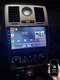 For Chrysler 300C 2005-2009 Android 15 Carplay Car Stereo Radio GPS Navi FM/RDS