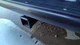 Driver Sun Visor New Style 6 Lug Wheel Fits 19-24 DODGE 1500 PICKUP 1969334