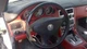 01 02 03 04 MERCEDES SLK Steering Wheel