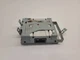 2011 CHEVROLET CAMARO A/Bag Module Below Center Console Coupe 13575448       