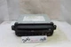 2005-2007 Dodge Caravan CD Player player entertainment 5094033AD Module 908 20A6