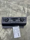 09 10 11 12 OEM Audi A4 Ac Heat Temperature Climate Control 8T1 820 043 AQ Unit