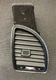 11 12 13 14 15 16 CHRYSLER TOWN COUNTRY FRONT LEFT SIDE DASH AIR VENT OEM