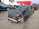 Left Driver A4 AUDI   2008 Wiper Arm&nbsp;&nbsp;&nbsp;&nbsp;&nbsp;&nbsp;&nbsp;&nbsp;&nbsp;&nbsp;&nbsp;&nbsp;&nbsp;&nbsp; 7805165