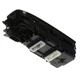 0EM DriveSide Front Window Control Switch For 18-23 Subaru Crosstrek 83071FL650&ne;