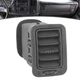 1PC Dash A/C Air Vent Heater Outlet For 99-2006 Chevy Silverado 1500 2500 HD GMC