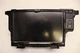 2013-2014 LEXUS ES300H ES350 DASH INFORMATION NAVIGATION DISPLAY 7" SCREEN OEM
