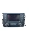 2013 - 2016 Dodge Ram Truck Radio Screen Uconnect Multi Media Bluetooth VP2 RA2