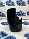 2015 2016 2017 CHRYSLER 200 Steering Column Upper & Lower Cover Trim OEM 2015 2016 2017 CHRYSLER 200 Steering Column Upper & Lower Cover Trim OEM