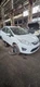 2011-2019 FORD FIESTA 1.6L Fuel Door Lid Cover