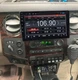 Fits 2006-2014 FORD F-250 F350 Super Duty Apple Carplay Android 14 Radio GPS