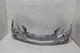 Bumper Cover - Front MERCEDES E-CLASS 10 11 12 13