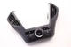 ACURA MDX YD3 14-17 RADIO CONTROLLER DUAL A/C AIR VENTS W/O NAV 7725ATZ5A00 OEM