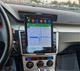 For VW Passat 2006-2010 Android 15.0 CarPlay Car Radio Stereo GPS WiFi 32G