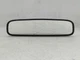 2011-2020 Kia Sorento Interior Rear View Mirror Oem Black DXWMW