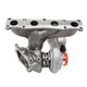 2011-2015 Turbo Turbocharger 282312G410 Fits for Kia Optima  Sportage 2011-2016