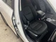 Passenger Front Seat Bucket  Cloth Manual Fits 13-19 MAZDA CX-5 234516