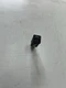 BMW E88 E90 E92 E60 F01 F10 E89 Glovebox USB Port Audio Input Socket Unit OEM