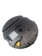Q7 AUDI   2010 Speaker 637837