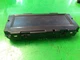 10 11 12 13 Chevrolet Cruze Information Info Display Screen Monitor 18781833 OEM
