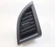 2012-2014 Honda CR-V Center Right Dash Air Vent OEM 77610-T0A-A1 Gray